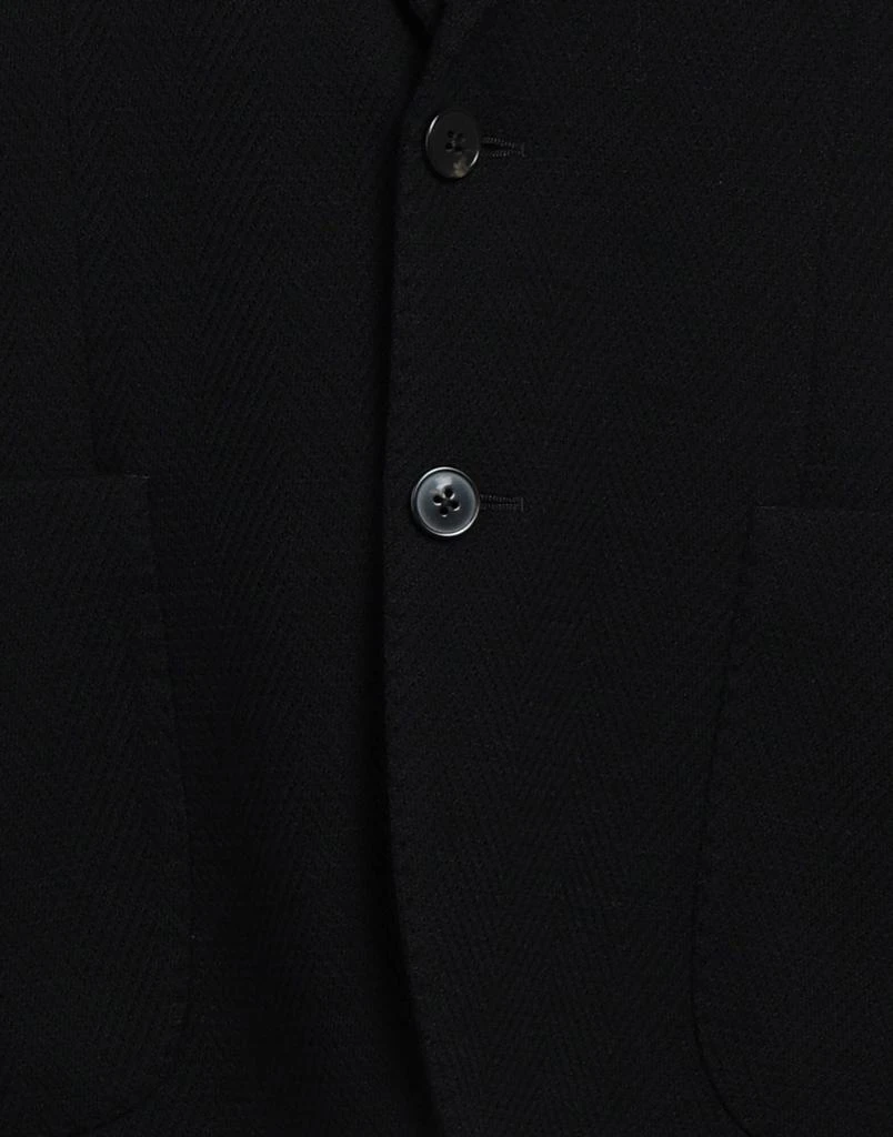 商品ROYAL ROW|Blazer,价格¥1427,第4张图片详细描述