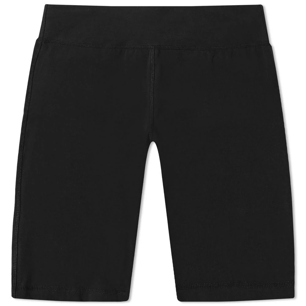 商品New Balance|New Balance Uni-ssentials Legging Shorts,价格¥161,第2张图片详细描述