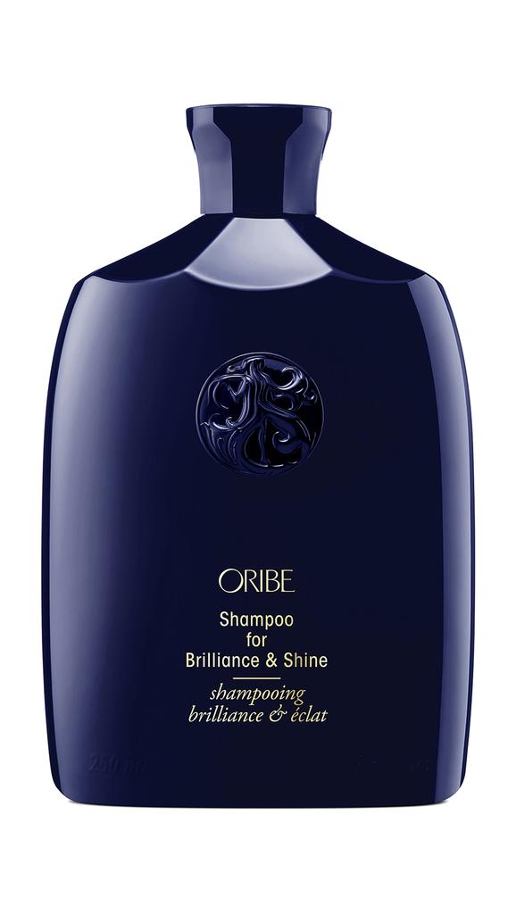 Oribe Shampoo for Brilliance & Shine商品第5张图片规格展示