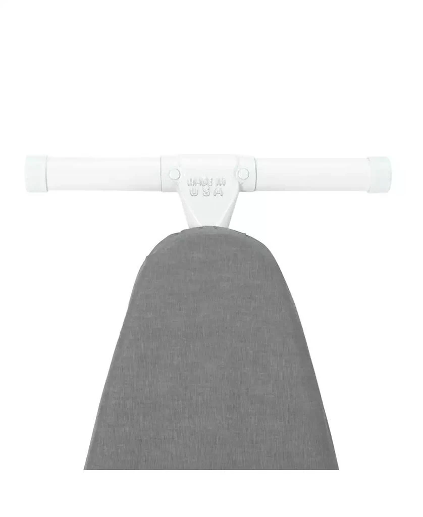 Products Adjustable Height, Freestanding T-Leg Ironing Board 商品