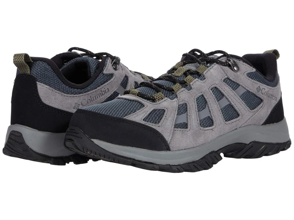 商品Columbia|Redmond™ III,价格¥355,第1张图片