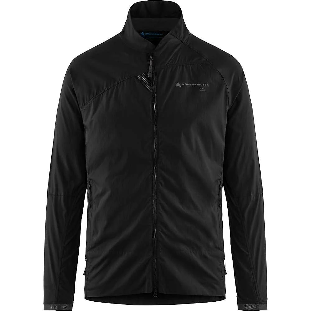 商品Klattermusen|Klattermusen Men's Nal Jacket,价格¥1236,第1张图片