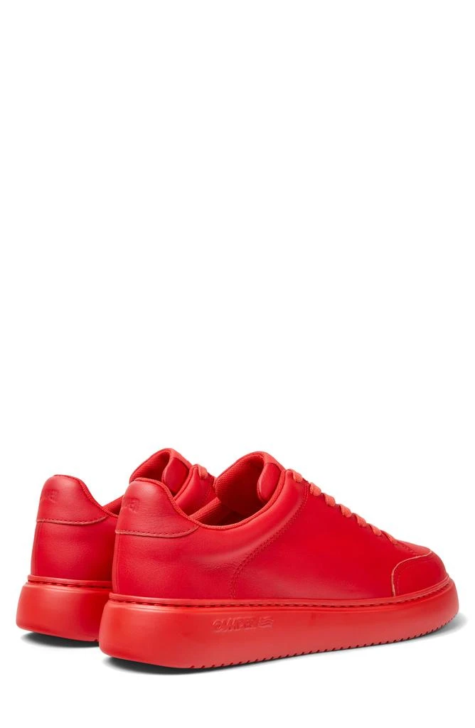商品Camper|Runner K21 Sneaker,价格¥746,第2张图片详细描述