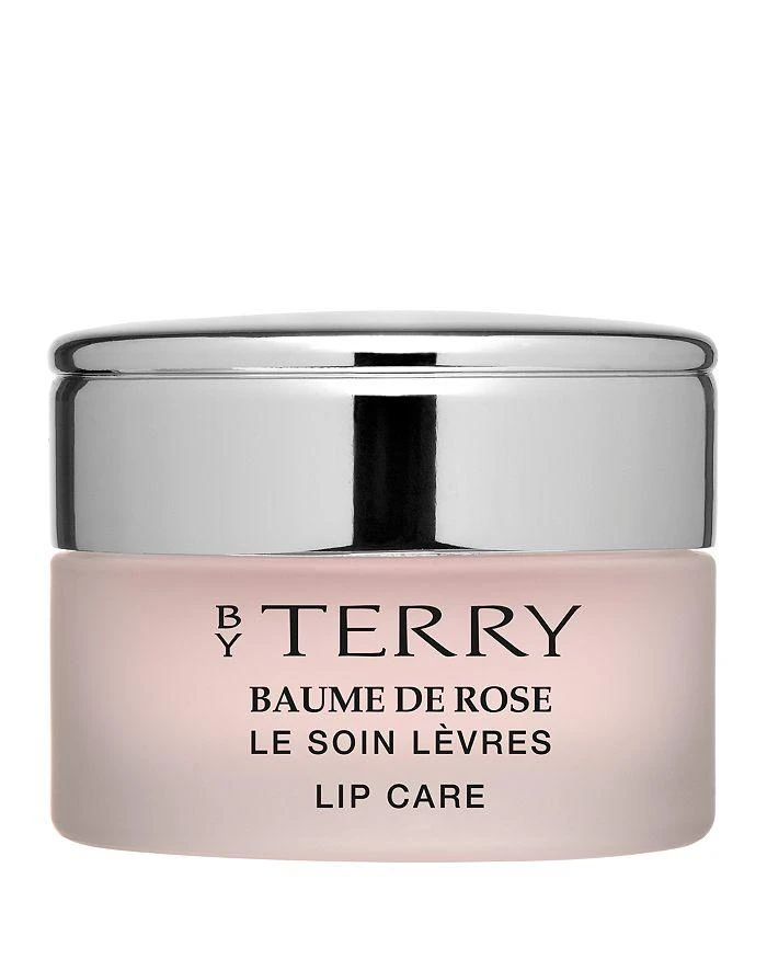 商品BY TERRY|Baume De Rose Multi Protector,价格¥403,第1张图片