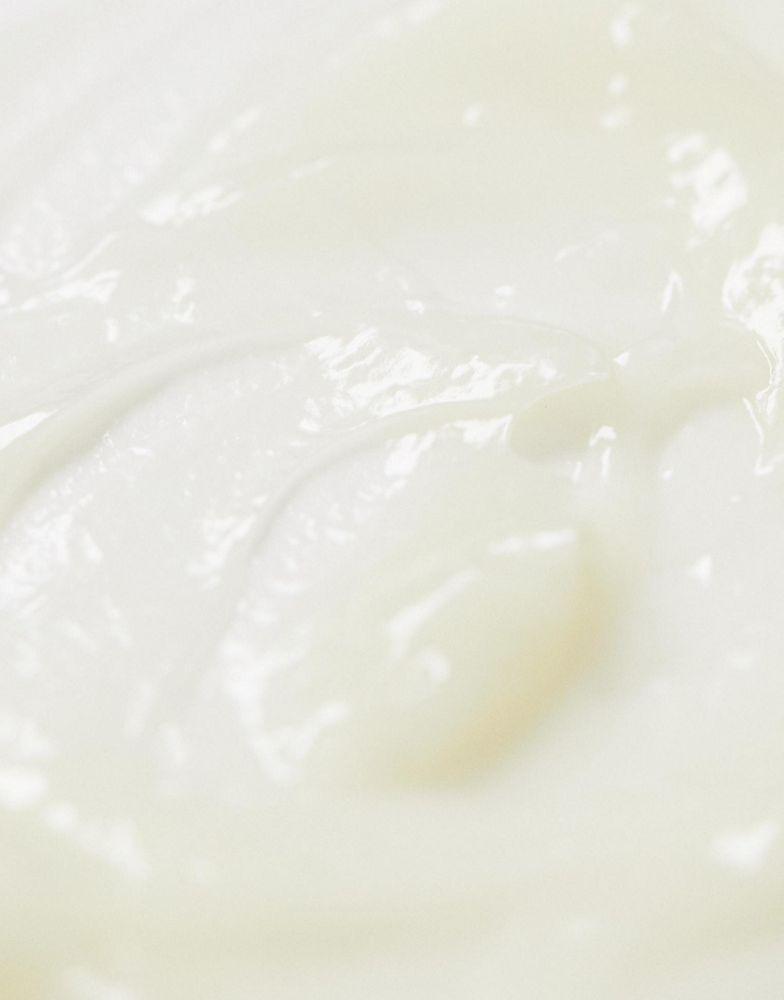 商品Aveda|Aveda Invati Advanced Thickening Conditioner 200ml,价格¥266,第5张图片详细描述