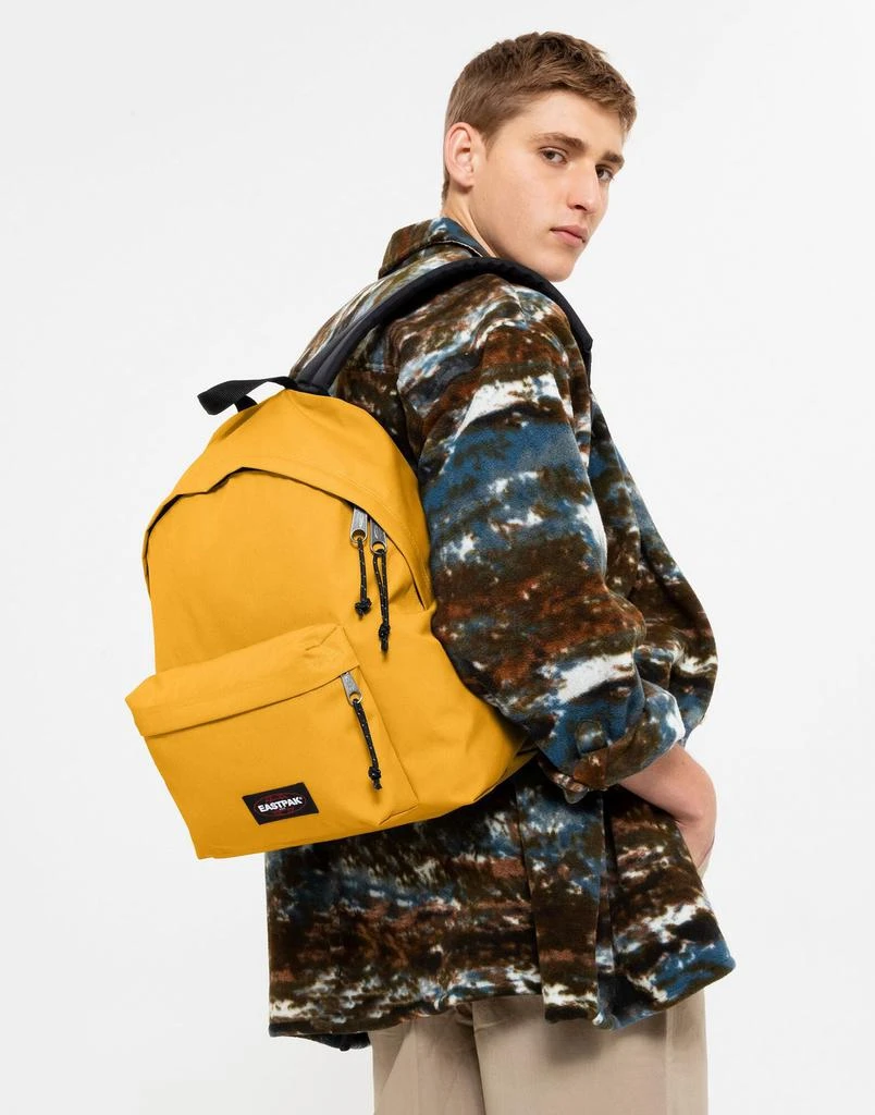 商品Eastpak|Backpacks,价格¥282,第4张图片详细描述