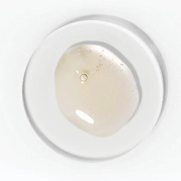 商品Dr. Brandt Skincare|Dr. Brandt Dark Spots No More Triple Acid Spot Minimising Concentrate 15ml,价格¥549,第4张图片详细描述