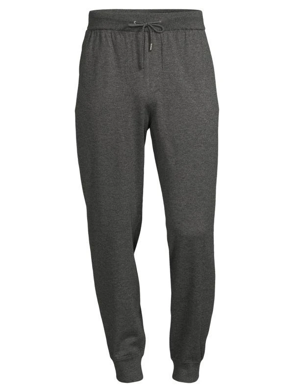 商品Zegna|Wool Blend Drawstring Joggers,价格¥1744,第3张图片详细描述