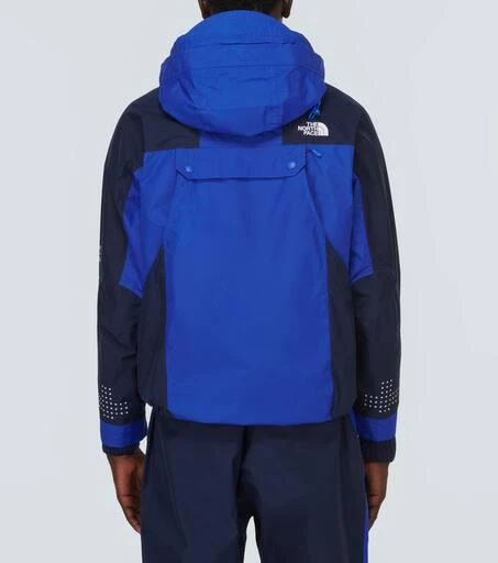 商品The North Face|Gore-Tex®夹克,价格¥5110,第4张图片详细描述