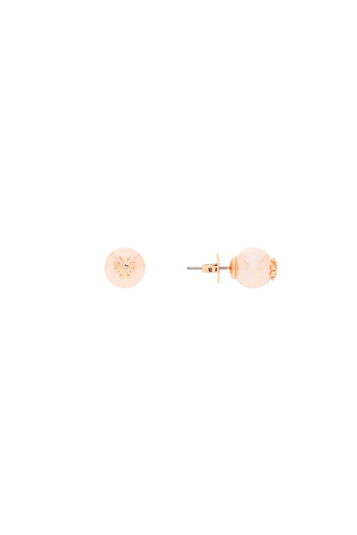 kira pearl earrings with 1900410172 商品