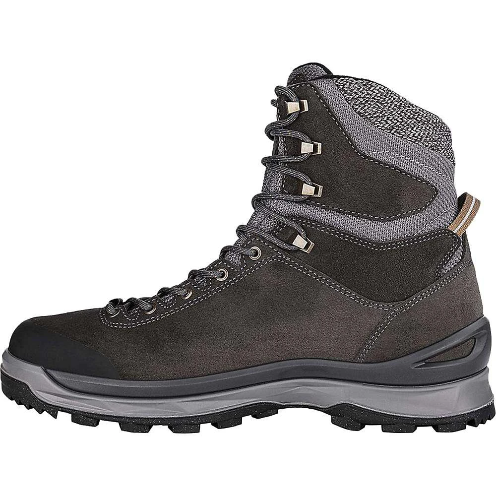 商品Lowa|Lowa Men's Callisto GTX Boot,价格¥2391,第4张图片详细描述