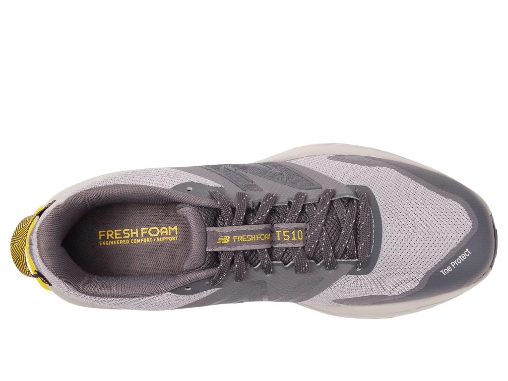 商品New Balance|Fresh Foam 510v6,价格¥499,第2张图片详细描述