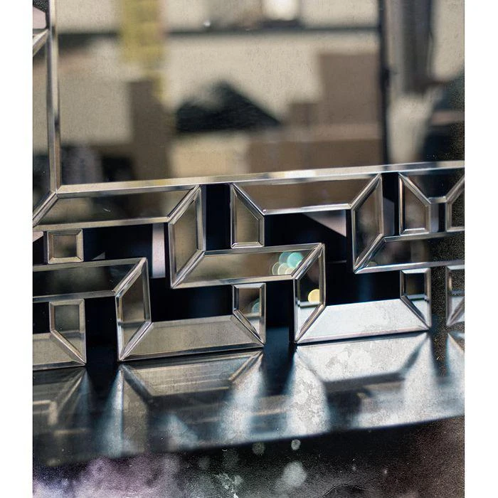 商品Ren-Wil|Plutopia Mirror,价格¥6551,第2张图片详细描述