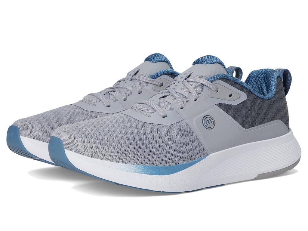 Herren Travis Mathew The Nuage image 2