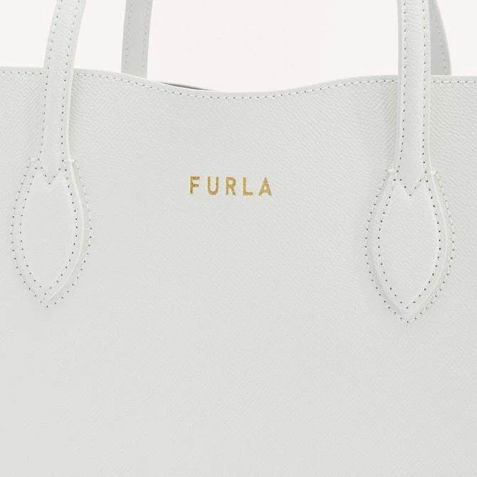 商品Furla|Era,价格¥914,第5张图片详细描述