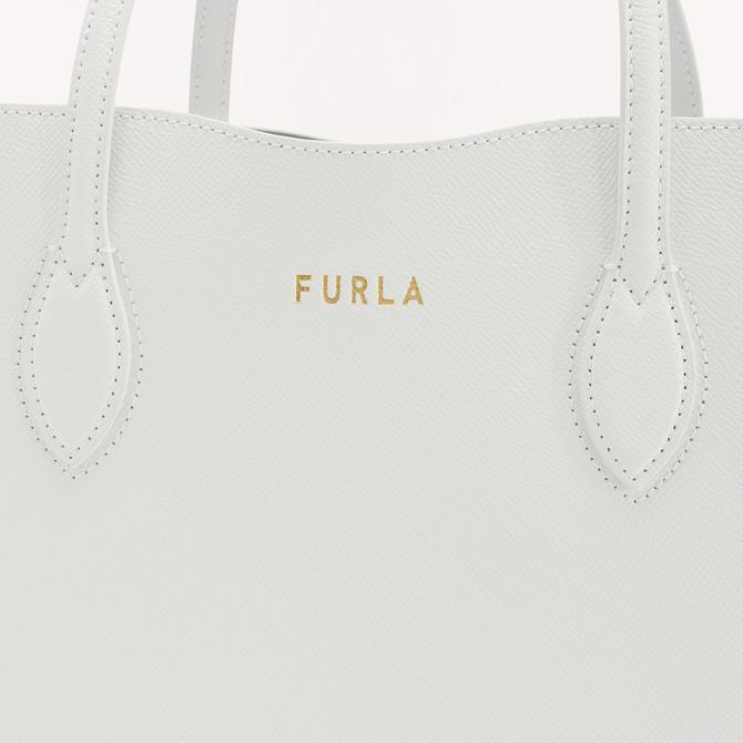 商品Furla|Era,价格¥857,第7张图片详细描述