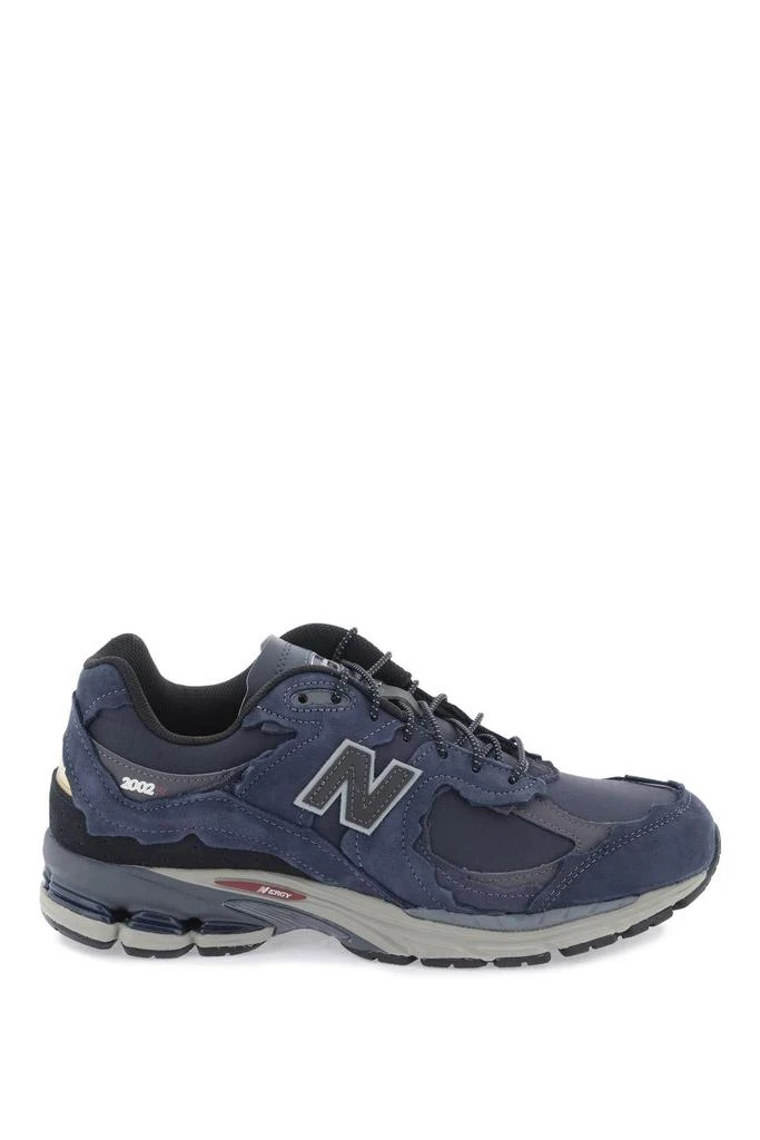 商品New Balance|2002RD sneakers,价格¥780,第1张图片