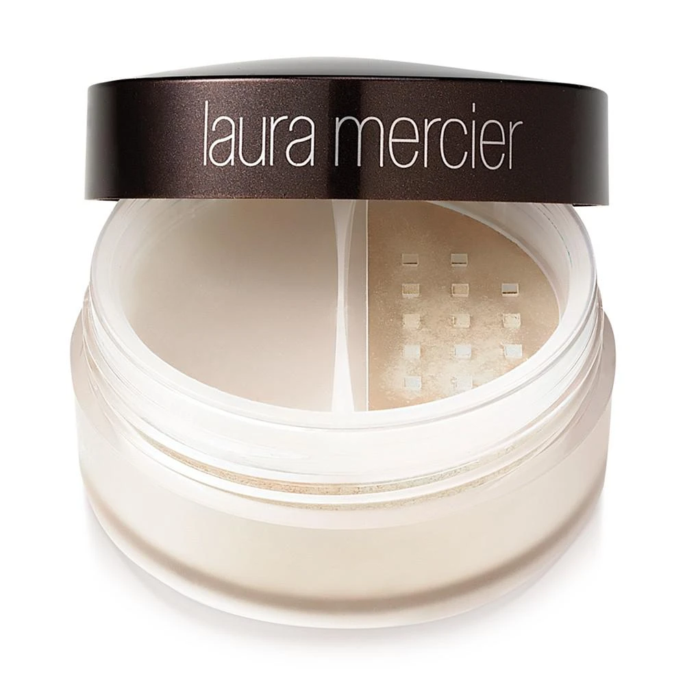 商品Laura Mercier|经典矿物粉,价格¥322,第1张图片