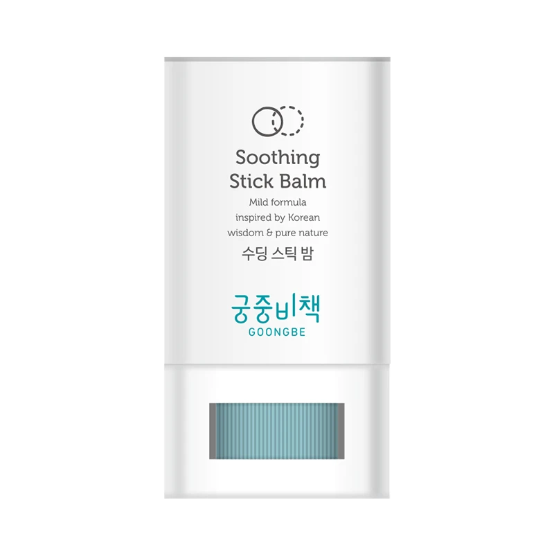 宫中秘策宝宝舒缓保湿倍护多效保湿膏16g 0m+ 商品