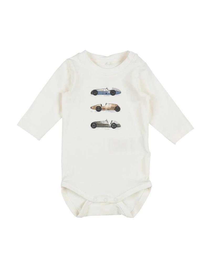商品NAME IT®|Outfits,价格¥160,第3张图片详细描述