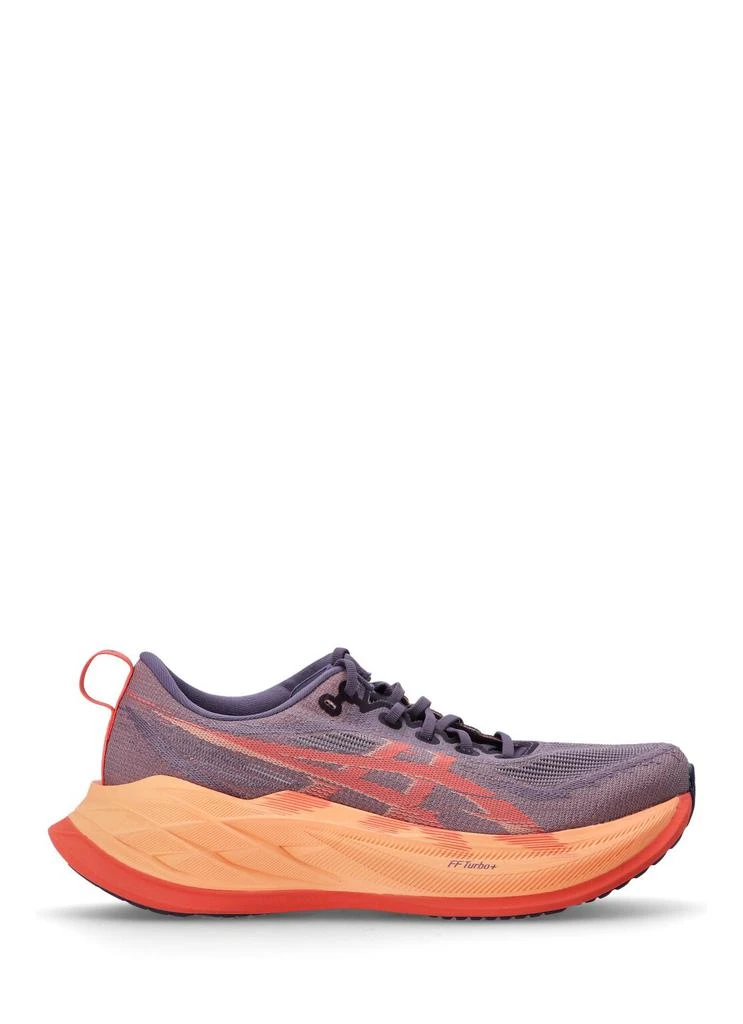 商品Asics|Superblast 2,价格¥1902,第1张图片