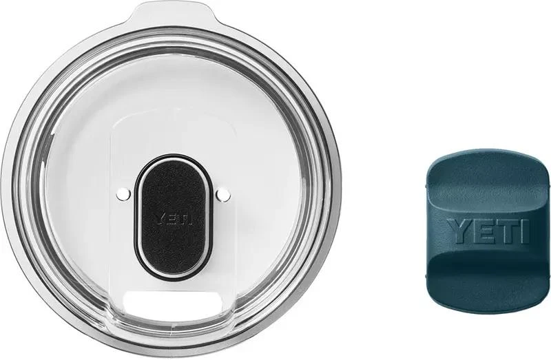YETI Rambler Multi-Color MagSlider Replacement Kit 商品