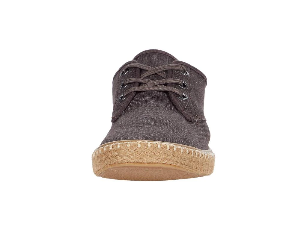 Cardiff Espadrille 商品