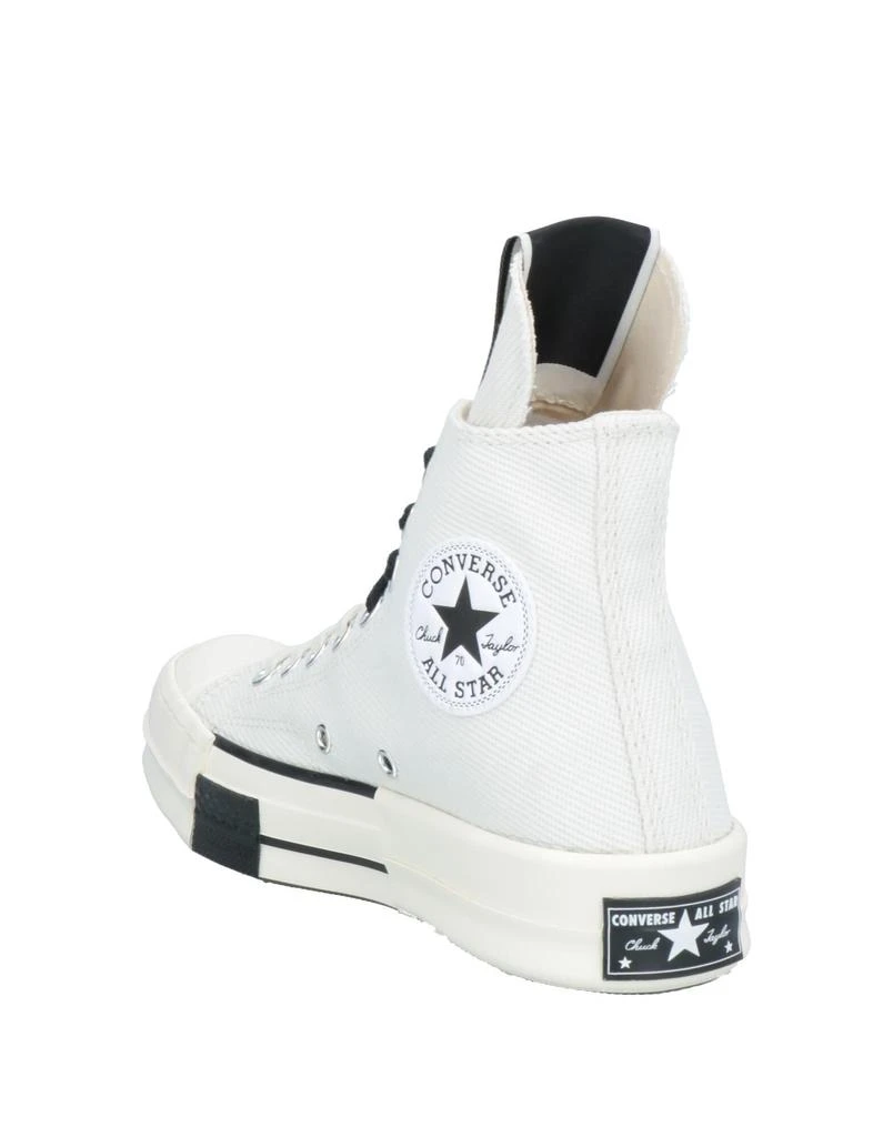 商品Converse|Sneakers,价格¥937,第3张图片详细描述