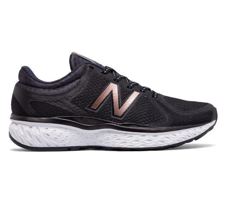 商品New Balance|Women's New Balance 720v4,价格¥392,第1张图片