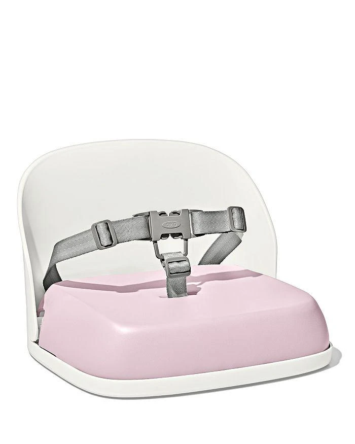 商品OXO|Tot Perch Booster Seat with Straps,价格¥368,第1张图片
