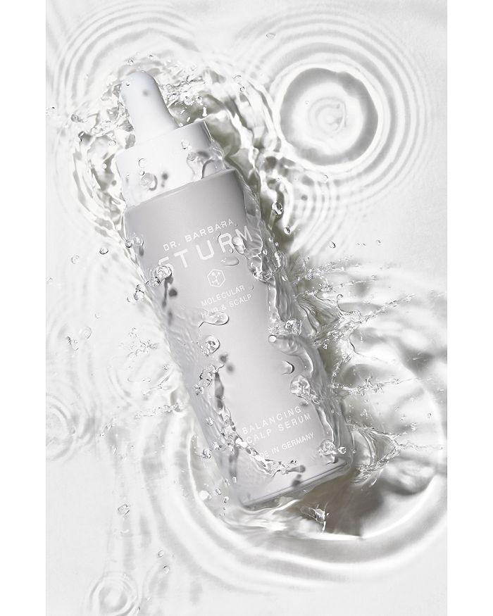 Balancing Scalp Serum 1.69 oz.商品第3张图片规格展示
