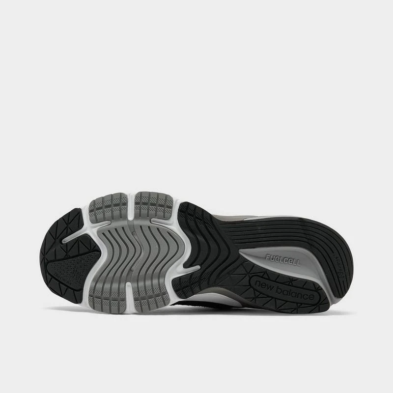Women's New Balance Made in USA 990v6 Running Shoes 商品