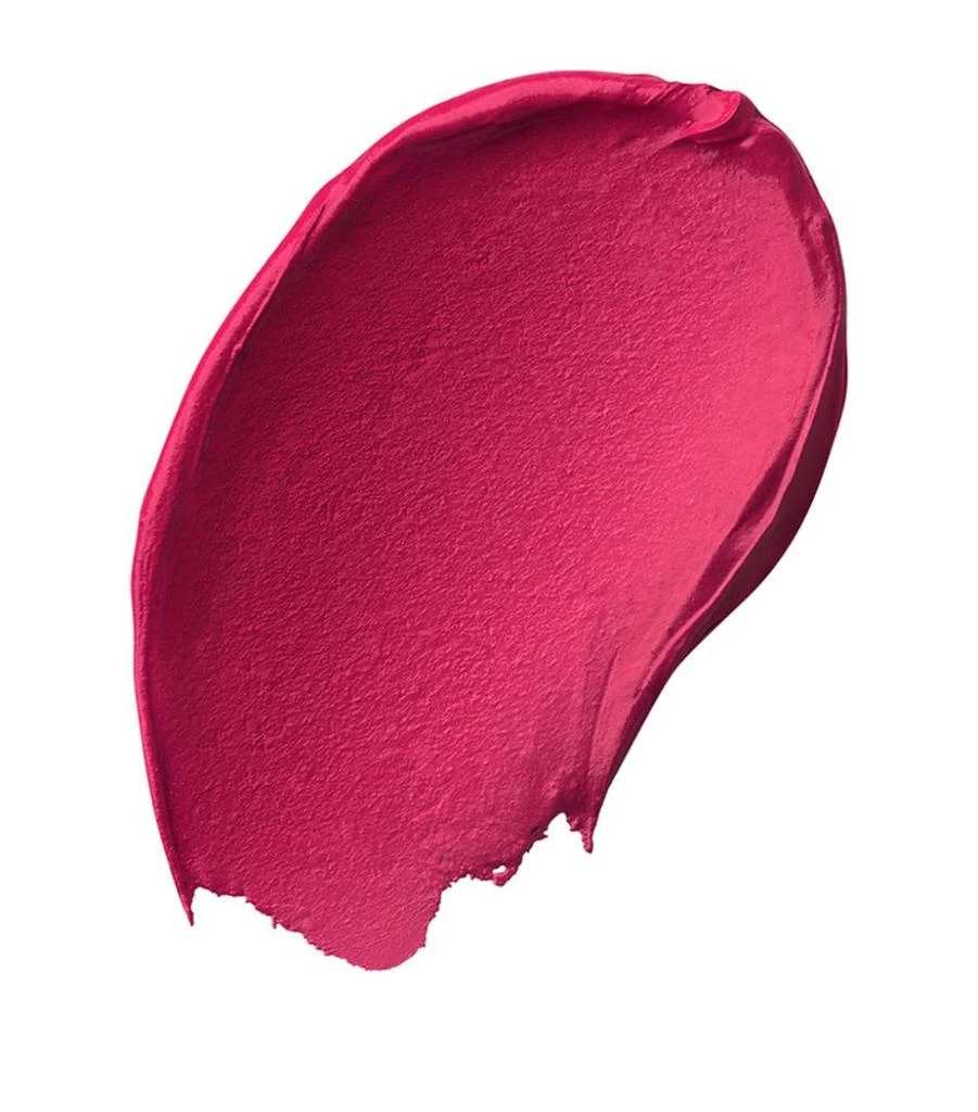 L'Absolu Rouge Drama Matte Lipstick 商品