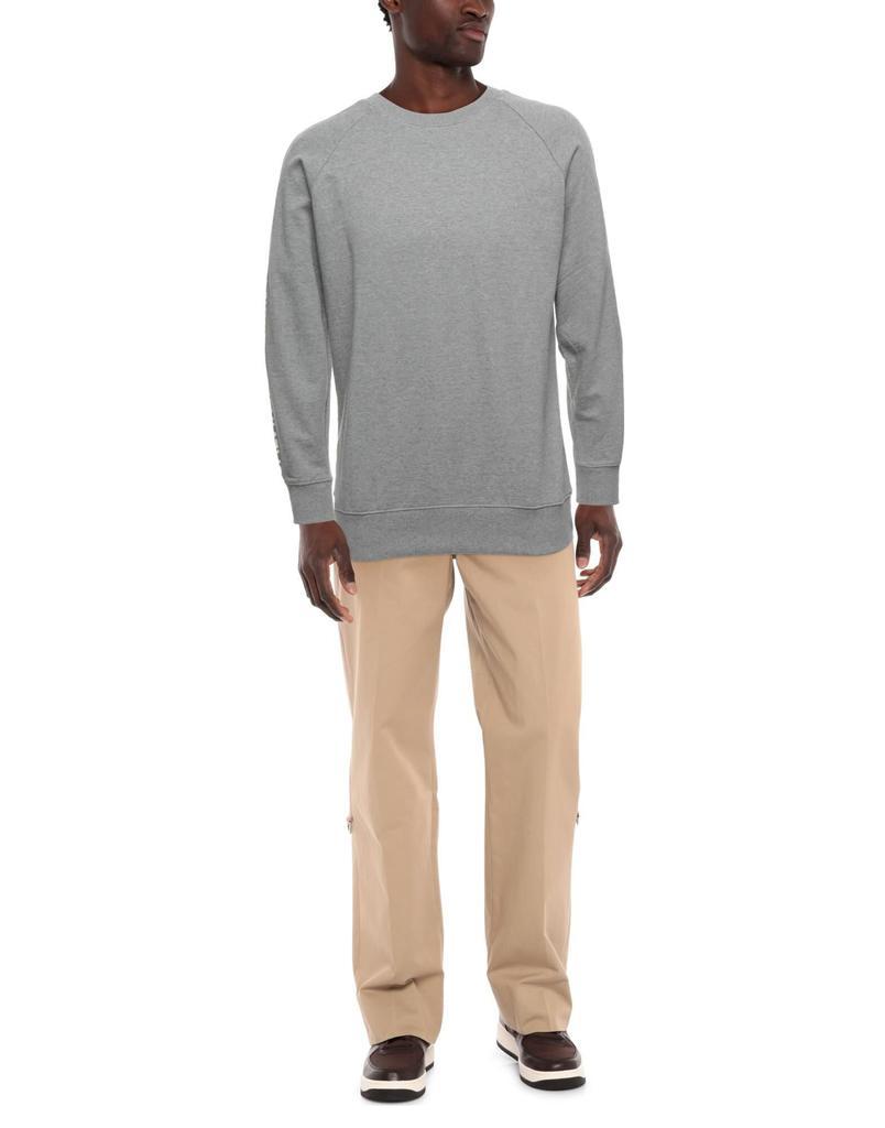 商品Calvin Klein|Sweatshirt,价格¥762,第4张图片详细描述