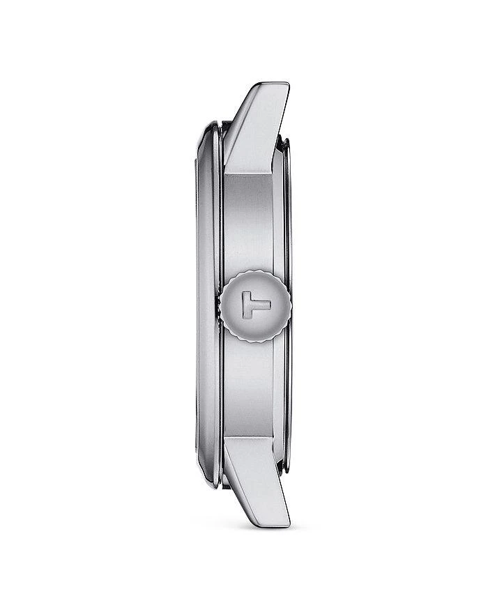 商品Tissot|Classic Dream Lady Watch 28mm,价格¥1877,第3张图片详细描述