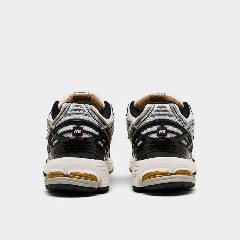 商品New Balance|Men's New Balance 1906R Casual Shoes,价格¥550,第4张图片详细描述