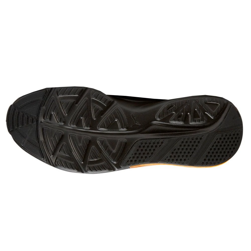 商品Puma|Cell Vive Alt Running Shoes,价格¥413,第5张图片详细描述