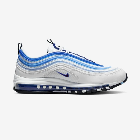 【Brilliant|包邮包税】耐克 NIKE AIR MAX 97  训练运动鞋 跑步鞋  DO8900 100 商品