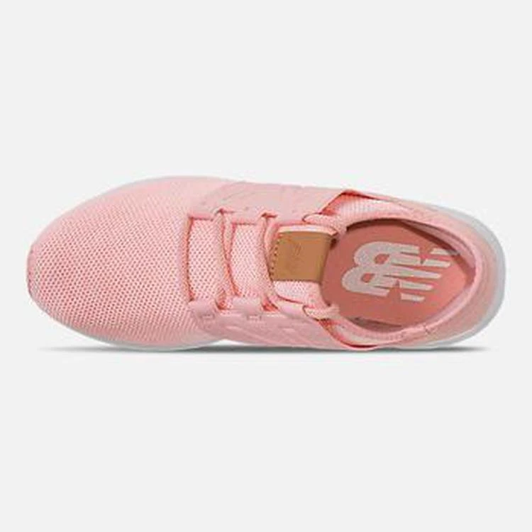 Girls' Big Kids' New Balance Fresh Foam Cruz V2 Running Shoes 商品