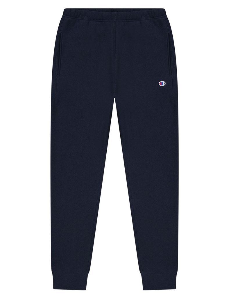 商品CHAMPION|Champion Reverse Weave Sweat Pants - NNY Navy X Large, Colour: Navy,价格¥568,第1张图片