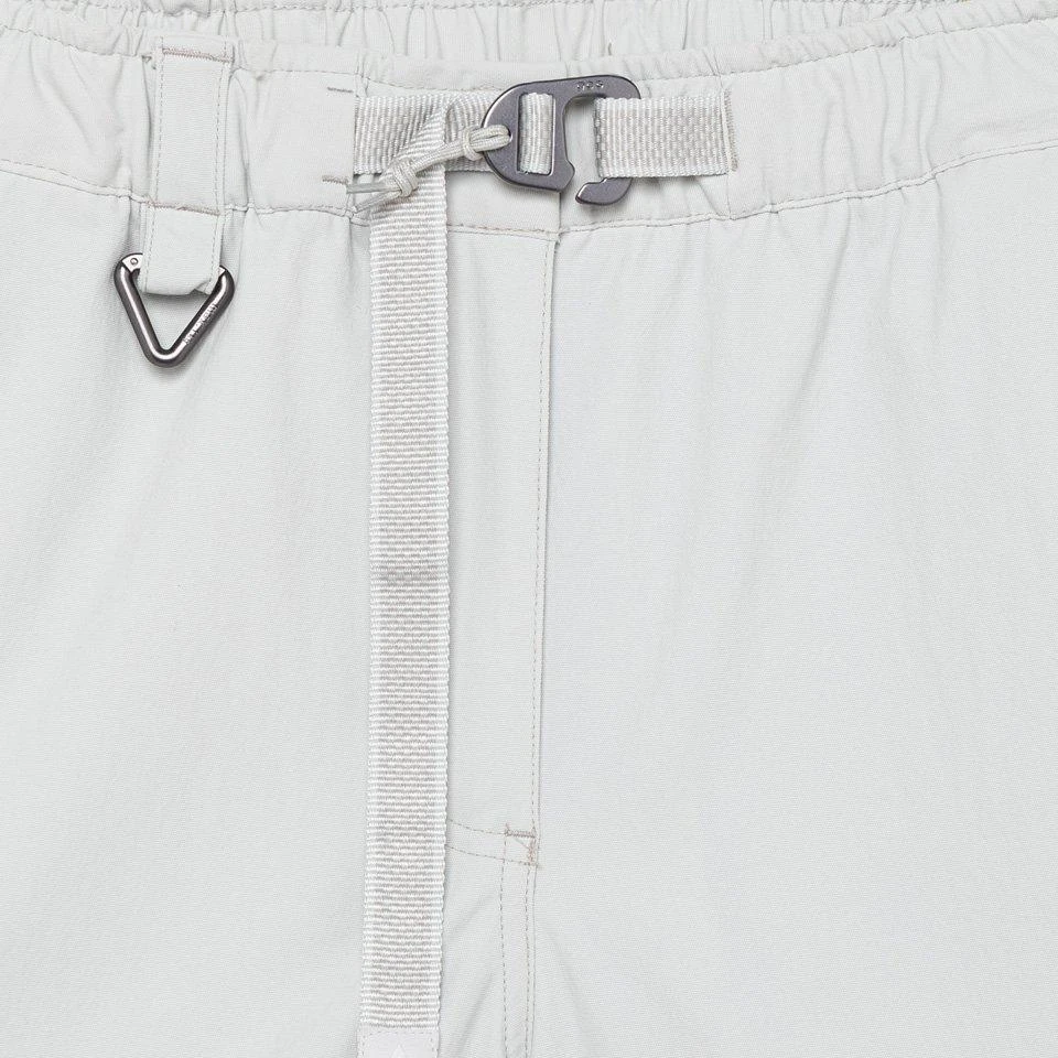 商品NIKE|Nike ACG Smith Summit Belted Cargo Trousers,价格¥1025,第3张图片详细描述
