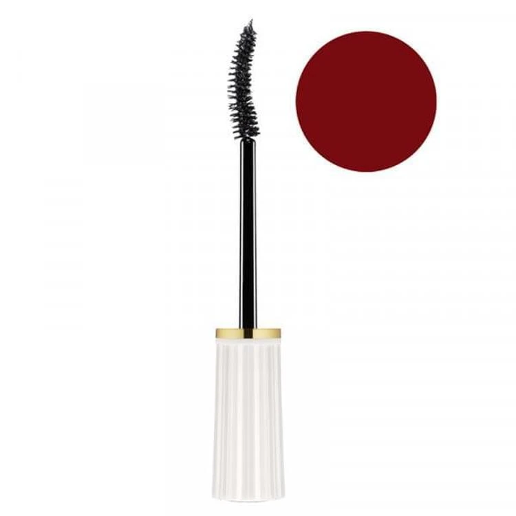 商品Paul & Joe|Smudgeproof Mascara,价格¥78,第1张图片详细描述