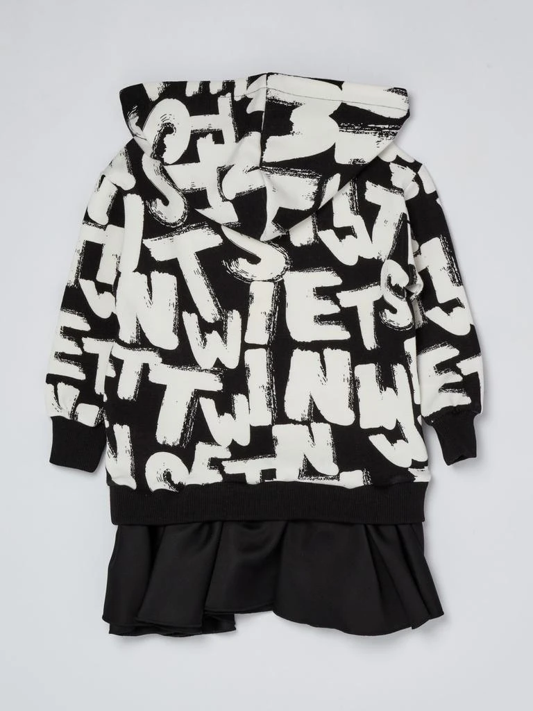 商品TWINSET|Dress Dress,价格¥1254,第3张图片详细描述