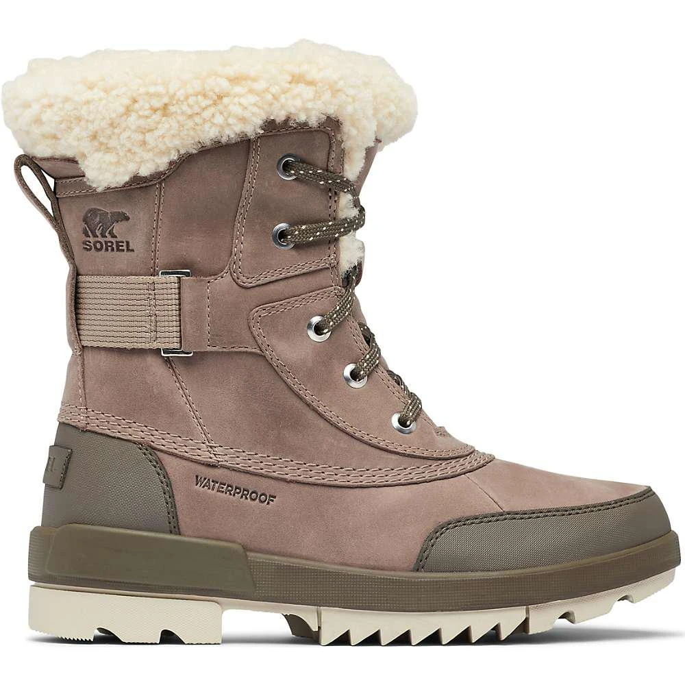 Sorel Women's Tivoli IV Parc Boot 商品