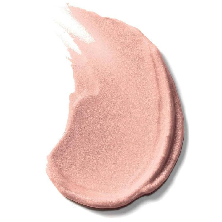商品Bobbi Brown|Cream Glow Highlighter,价格¥230,第2张图片详细描述