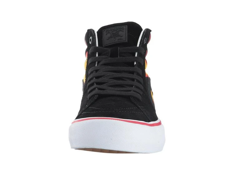SK8-Hi™ Pro x Thrasher 商品