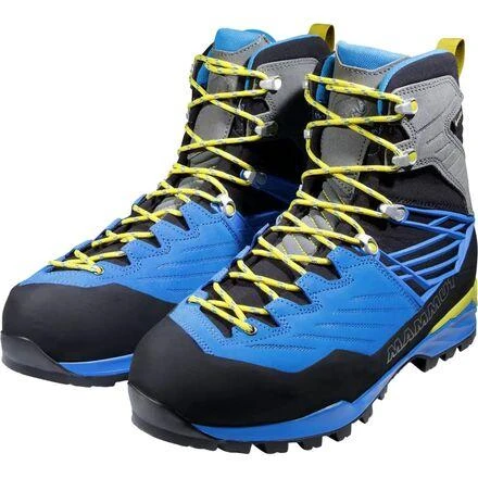 Kento Pro High GTX Mountaineering Boot - Men's 商品