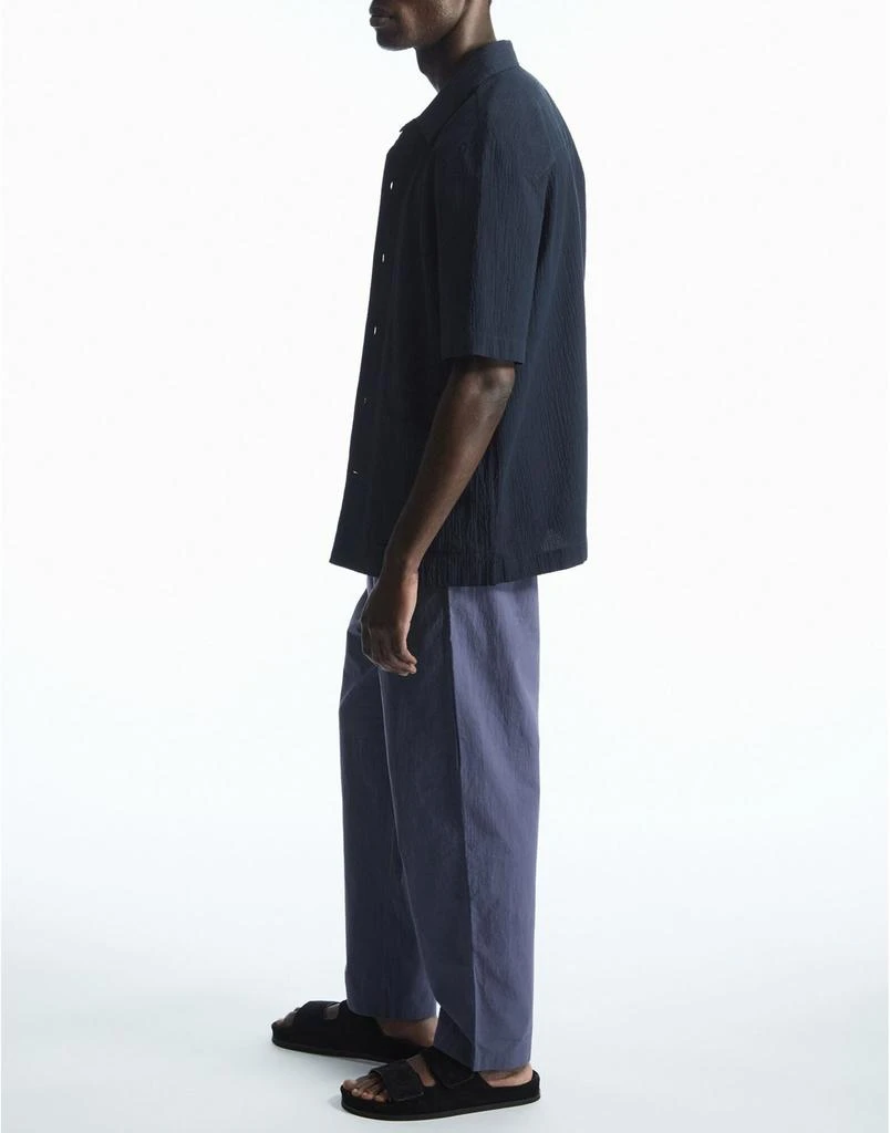 商品cos|Casual pants,价格¥434,第3张图片详细描述