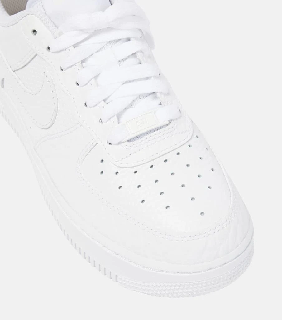 Air Force 1 ’07 leather sneakers 商品