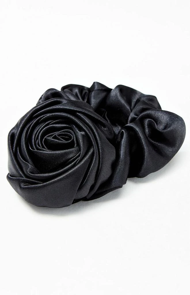 商品PacSun|Florette Hair Scrunchie,价格¥29,第2张图片详细描述